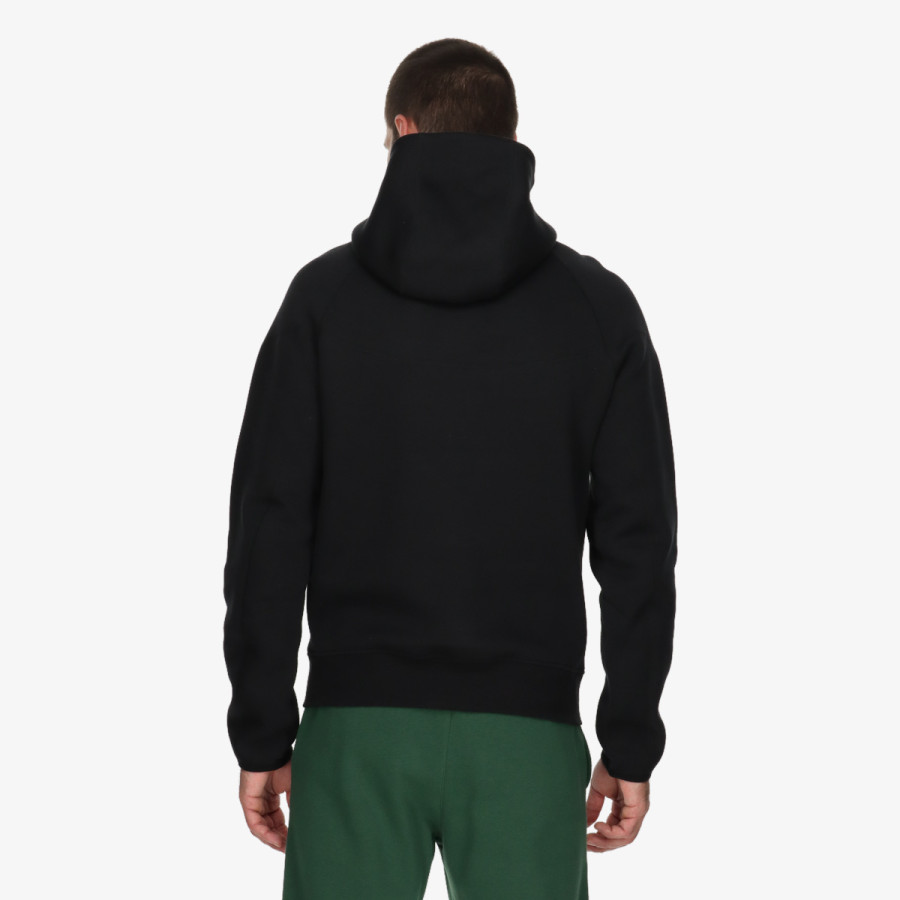 Nike Kapucnis pulóver Tech Fleece 