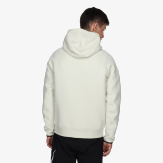 Nike Pulóver M NK TCH FLC FZ WR HOODIE 