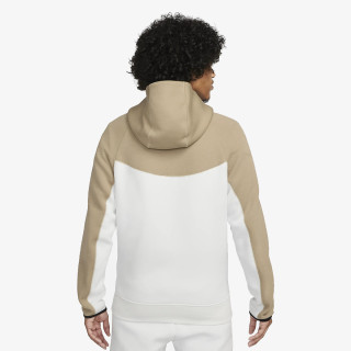Nike Kapucnis pulóver Tech Fleece 