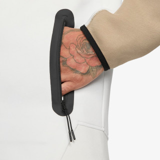 Nike Kapucnis pulóver Tech Fleece 