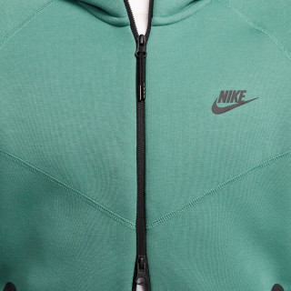 Nike Kapucnis pulóver Tech Fleece 