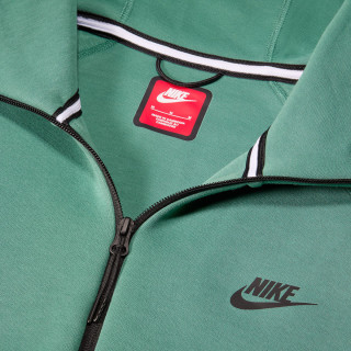 Nike Kapucnis pulóver Tech Fleece 