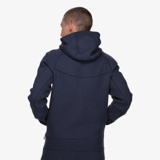 Nike Kapucnis pulóver Tech Fleece 