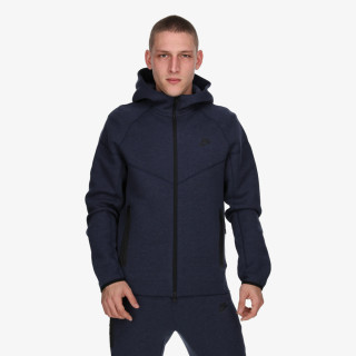 Nike Kapucnis pulóver Tech Fleece 