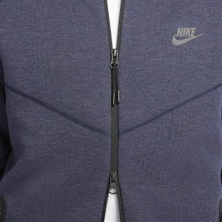 Nike Kapucnis pulóver Tech Fleece 