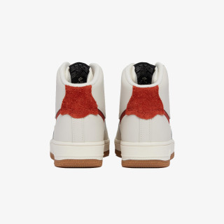 Nike Sneaker AF1 Sculpt Wild 
