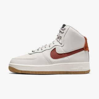 Nike Sneaker AF1 Sculpt Wild 