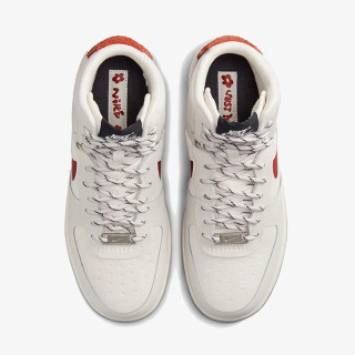 Nike Sneaker AF1 Sculpt Wild 