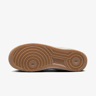 Nike Sneaker AF1 Sculpt Wild 