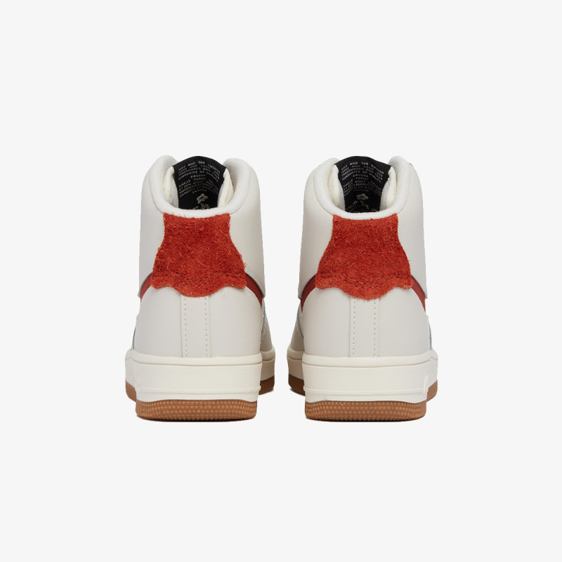 Nike Sneaker AF1 Sculpt Wild 