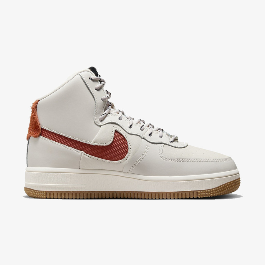 Nike Sneaker AF1 Sculpt Wild 