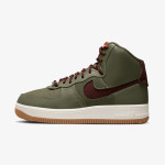 Nike Sneaker AF1 Sculpt Wild 