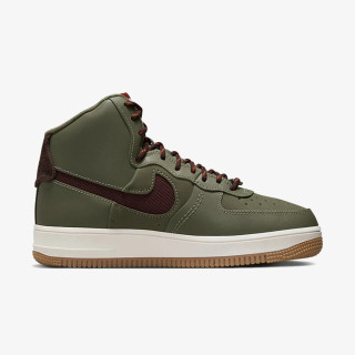 Nike Sneaker AF1 Sculpt Wild 