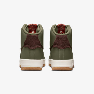 Nike Sneaker AF1 Sculpt Wild 
