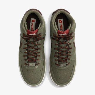 Nike Sneaker AF1 Sculpt Wild 