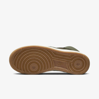 Nike Sneaker AF1 Sculpt Wild 