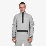 Nike Pulóver Tech Fleece 