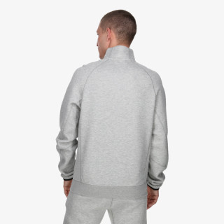 Nike Kapucnis pulóver Tech Fleece 