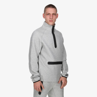 Nike Kapucnis pulóver Tech Fleece 