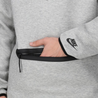 Nike Kapucnis pulóver Tech Fleece 