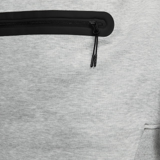 Nike Kapucnis pulóver Tech Fleece 