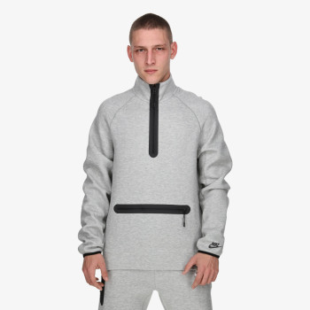 Nike Kapucnis pulóver Tech Fleece 