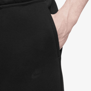 Nike Melegítőnadrág Tech Fleece 