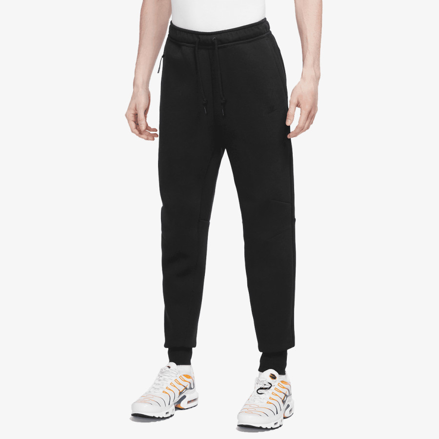 Nike Melegítőnadrág Tech Fleece 