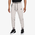 Nike Melegítőnadrág Tech Fleece 