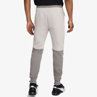 Nike Melegítőnadrág Tech Fleece 