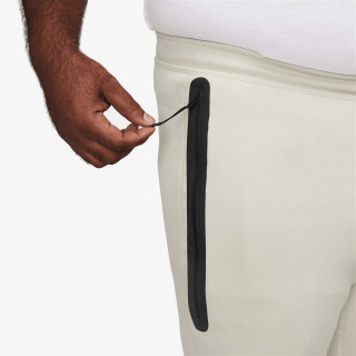 Nike Melegítőnadrág Tech Fleece 