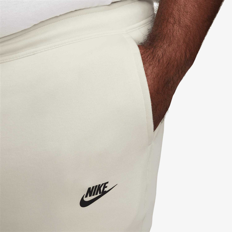 Nike Melegítőnadrág Tech Fleece 