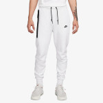 Nike Melegítőnadrág M NK TCH FLC JGGR 