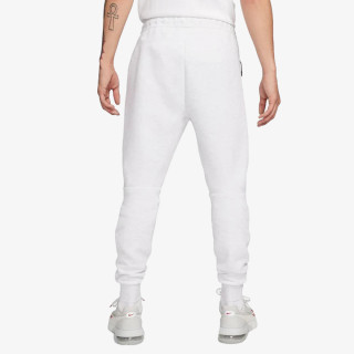 Nike Melegítőnadrág M NK TCH FLC JGGR 
