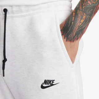 Nike Melegítőnadrág M NK TCH FLC JGGR 