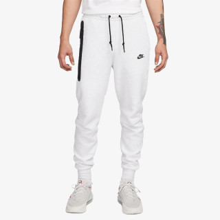 Nike Melegítőnadrág M NK TCH FLC JGGR 