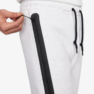 Nike Melegítőnadrág M NK TCH FLC JGGR 