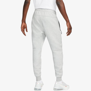 Nike Melegítőnadrág Tech Fleece 