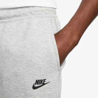 Nike Melegítőnadrág Tech Fleece 