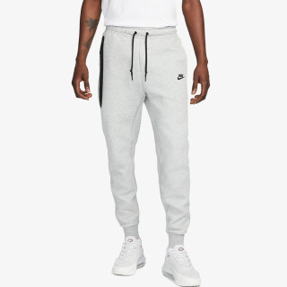 Nike Melegítőnadrág Tech Fleece 