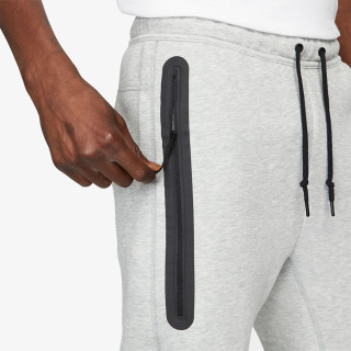 Nike Melegítőnadrág Tech Fleece 