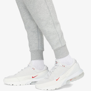 Nike Melegítőnadrág Tech Fleece 