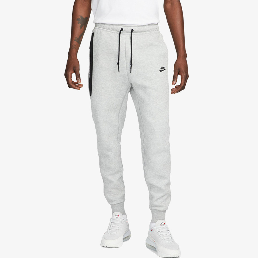 Nike Melegítőnadrág Tech Fleece 