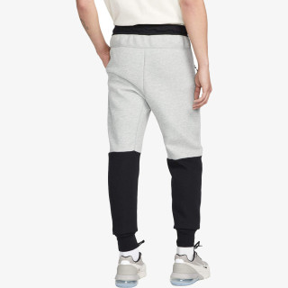 Nike Melegítőnadrág Tech Fleece 