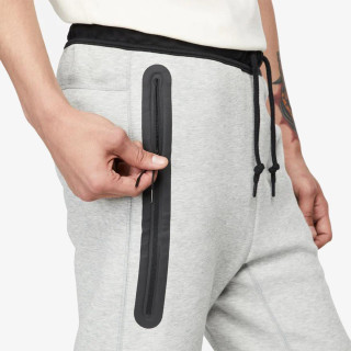 Nike Melegítőnadrág Tech Fleece 
