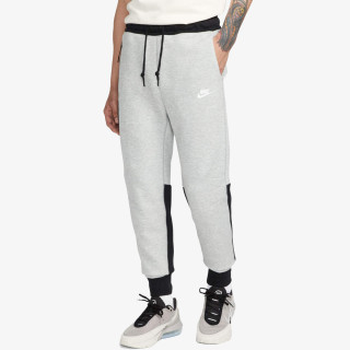 Nike Melegítőnadrág Tech Fleece 