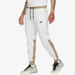 Nike Melegítőnadrág Tech Fleece 