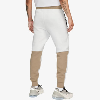 Nike Melegítőnadrág Tech Fleece 