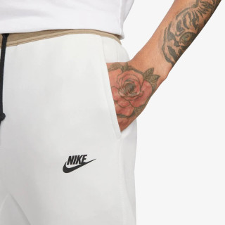 Nike Melegítőnadrág M NK TCH FLC JGGR 