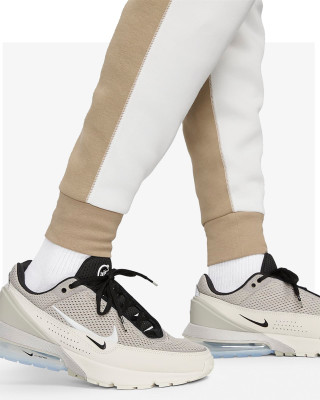 Nike Melegítőnadrág Tech Fleece 